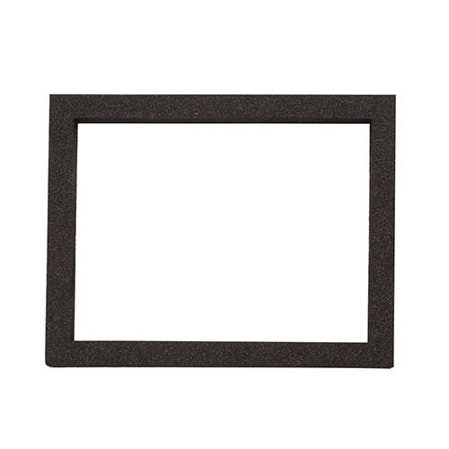 POLYMAIR base foam seal  socle POLYMAIR