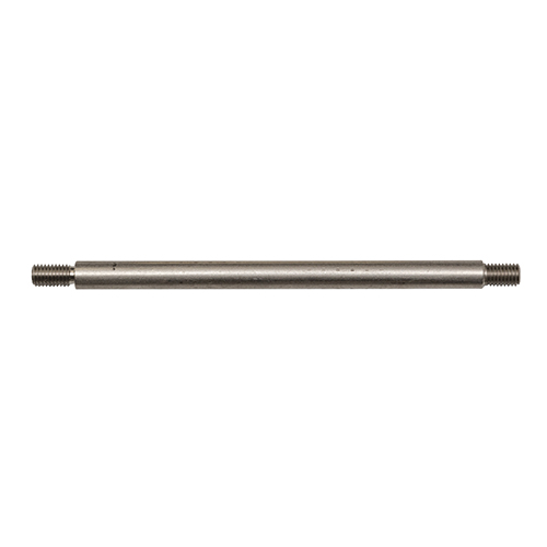 POLYMAIR transmission spacer  POLYMAIR