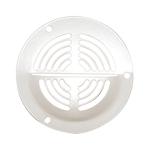 POLYMAIR ventilation grid  POLYMAIR