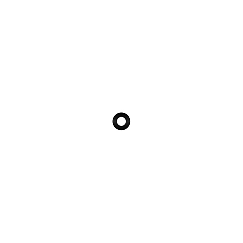 3,68 x 1,78 O-ring   3,68 x 1,78