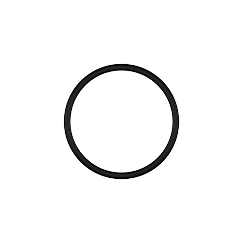 42 x 2,7 O-ring  42 x 2,7