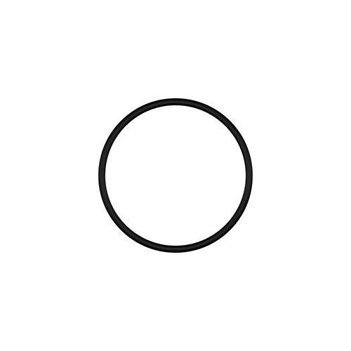 40 x 2 O-ring  40 x 2