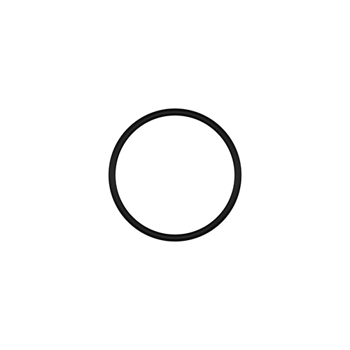 34 x 2 O-ring  34 x 2