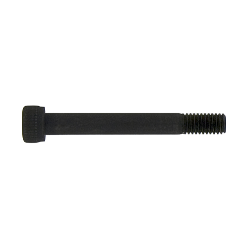 Sander head screw M5 x 40  x 40 tête ponceuse
