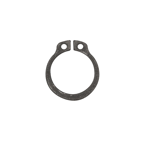 Ø 16 outer circlip  ø 16