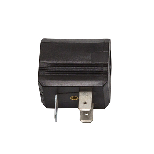 Solenoid valve coil 230 V  230 V