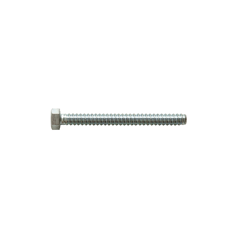 THEF  5 x 60 screw   5 x 60