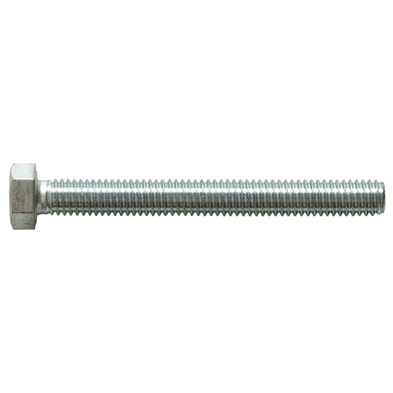 THEF 10 x 100 screw  10 x 100