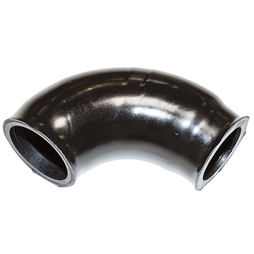 Manchon PVC  bas de pompe HYDROPRO 900
