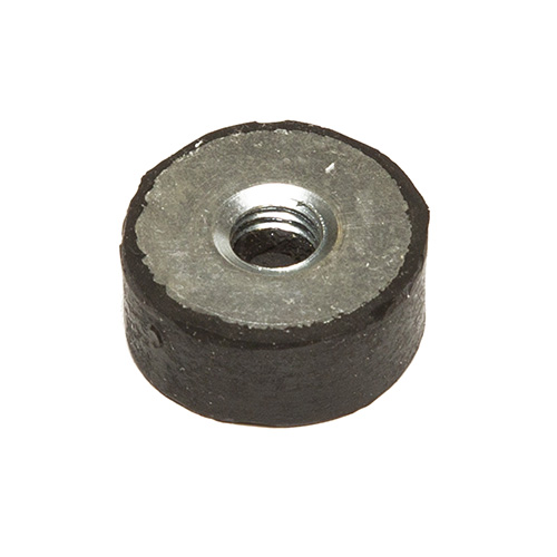 Ø 25 x 10 F8 stop  25 x 10 F8