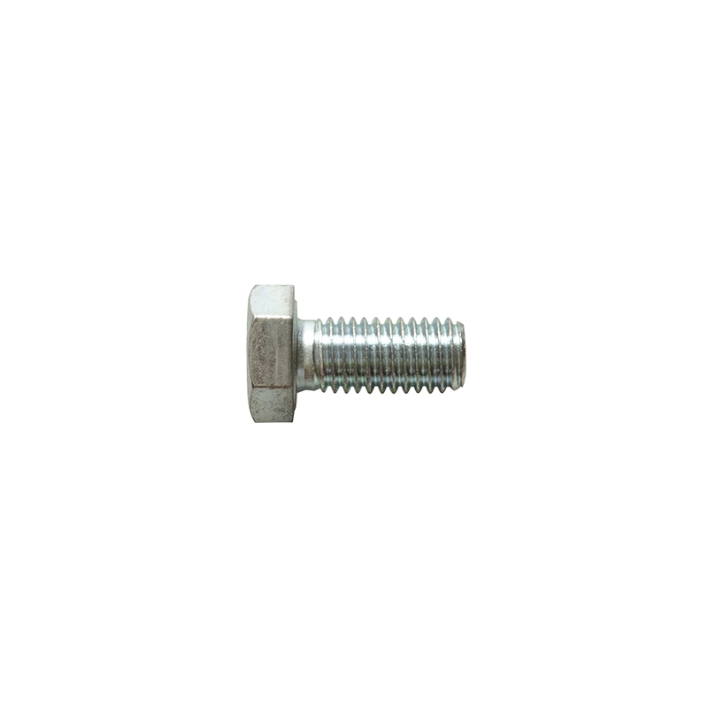 THEF 12 x 25 screw  12 x 25