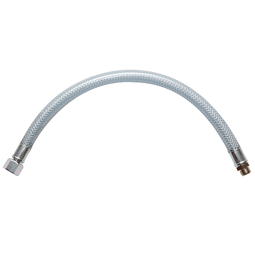 Water hose for MIXPRO 100 mixer  malaxeur MIXPRO 100