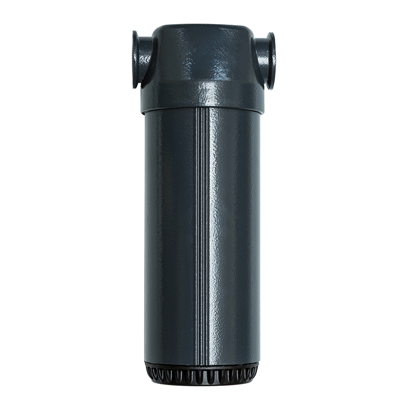 Séparateur d'eau  G3/4 avec purge automatique