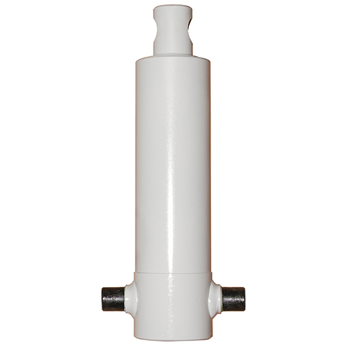 Mixer telescopic cylinder - C.P 60  malaxeur - CP 60