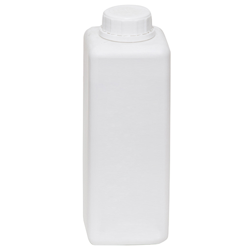 Liquide protection  machine au litre
