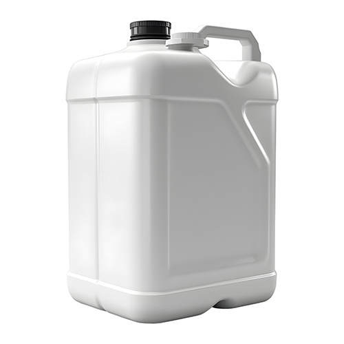 Hydraulic oil - C.P 60  - CP 60