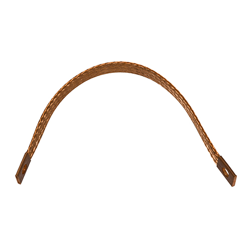 Bonding strap - C.P 60  masse - CP 60