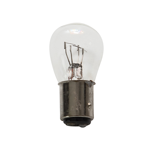 Light bulb 12v - 5/21w - C.P 60  feux 12v - 5/21w - CP 60