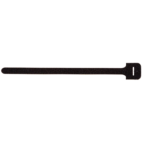 Collier auto-agrippant  20 x 330 mm