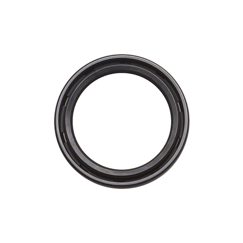 Spi seal 30 x 40 x 5  30 x 40 x 5