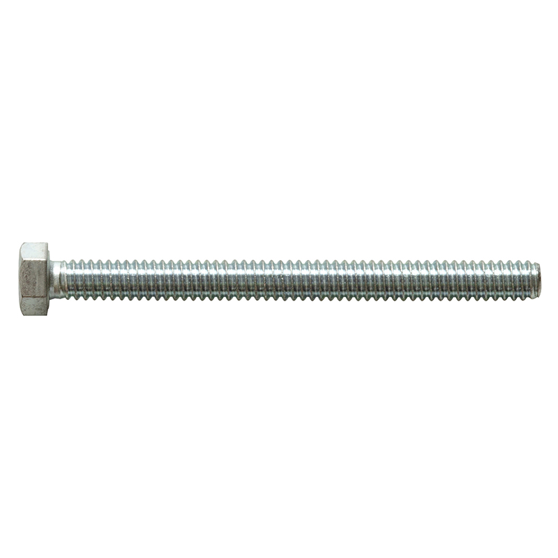 THEF  8 x 100 screw   8 x 100