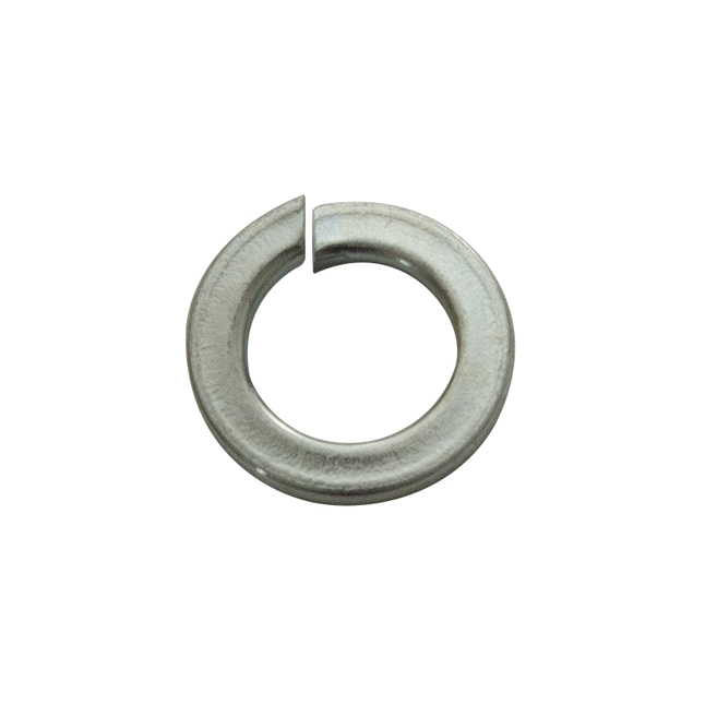 Grower washer ø 12  ø 12