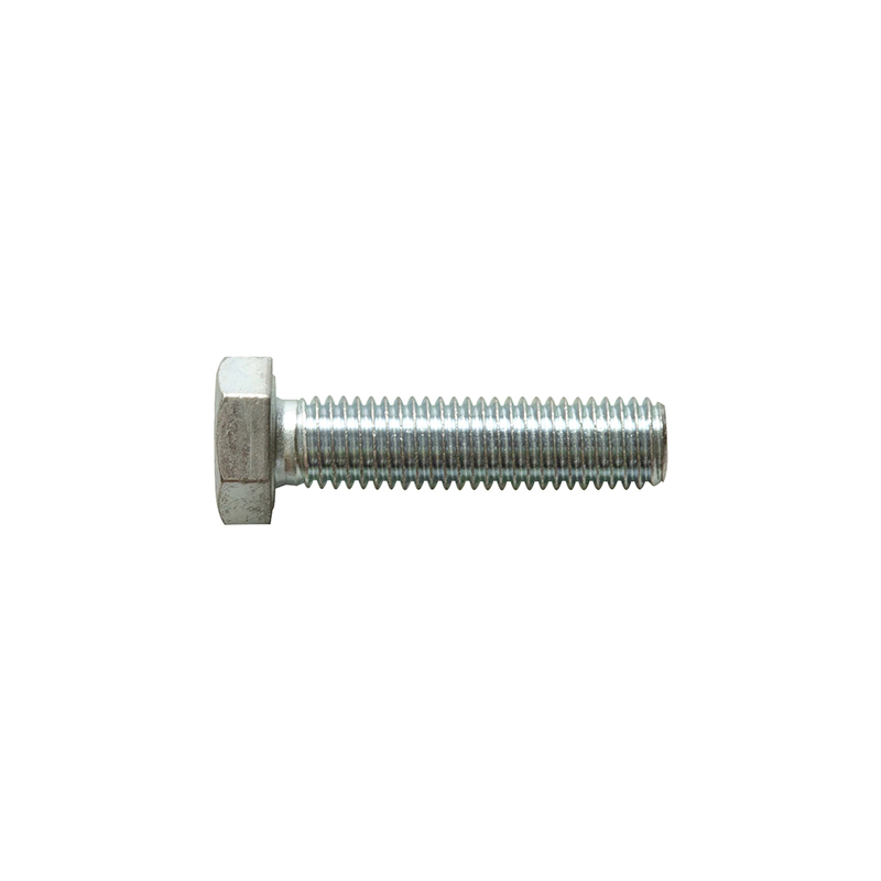 THEF 12 x 50 screw  12 x 50