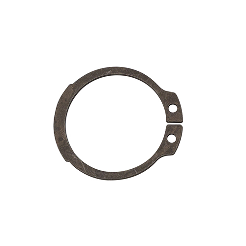 Ø 35 outer circlip - CP 60  ø 35 - CP 60