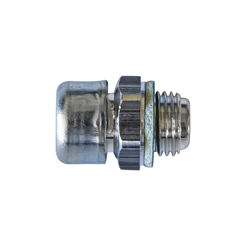 Reniflard réservoir  carburant