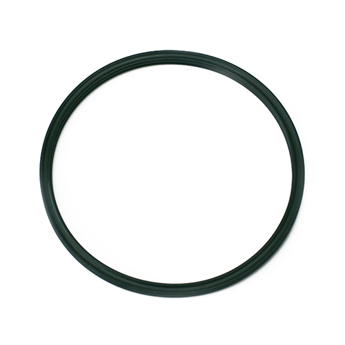 4-lobes seal for JETPRO 80 flange  lobes de bride d'appui JETPRO 80