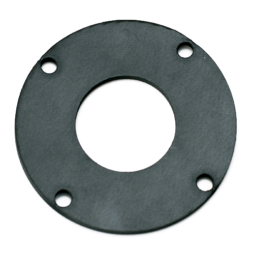 Bottom of tank seal for JETPRO 80  de cuve JETPRO 80 PLAN 23142 IND B