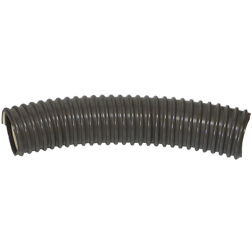 PVC GAS sheath Ø 50 by the metre - C.P 60  GAZ ø 50 au mètre - CP 60