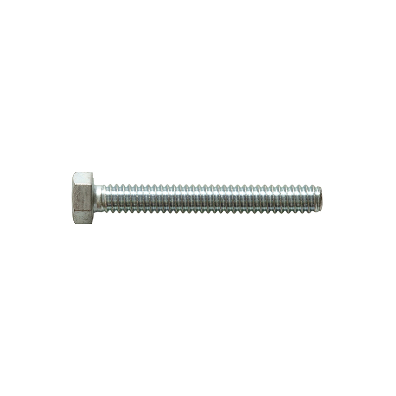 THEF  8 x 65 screw   8 x 65