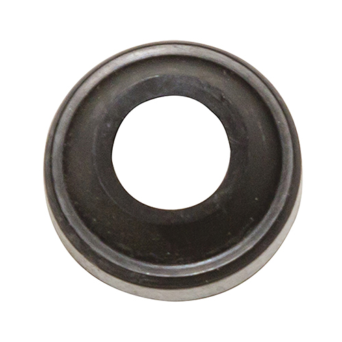 Cylinder gasket 10 x 20 x 5/8  10 x 20 x 5/8