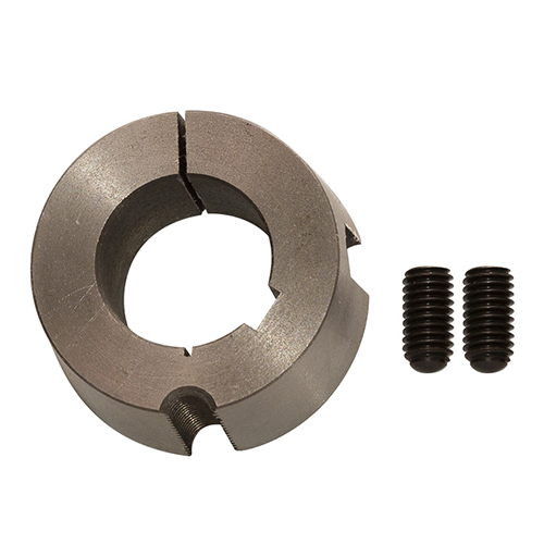 Removable hub ø 1. 7/16 (36.5 mm) for 2012  ø 1. 7/16 (36.5 mm) pour 2012