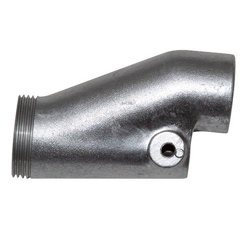 Inner threaded 1