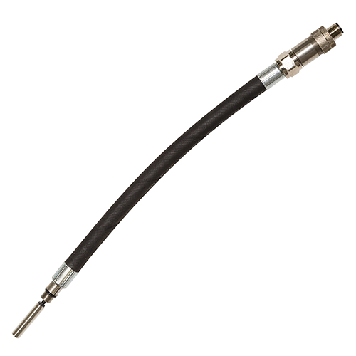 JETPRO spray-gun complete sensor kit  complet pistolet JETPRO ancienne version