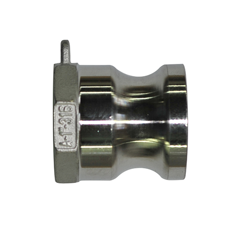 Inner threaded 1