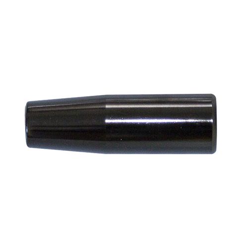 Blowing lance handle  insufflation