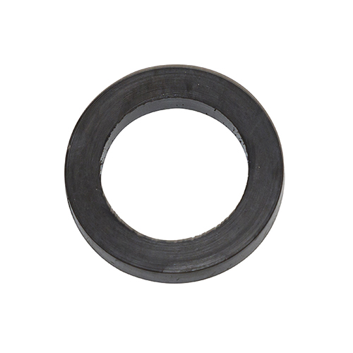 Steel cam coupler gasket of 25 - C.P 60  à cames acier de 25