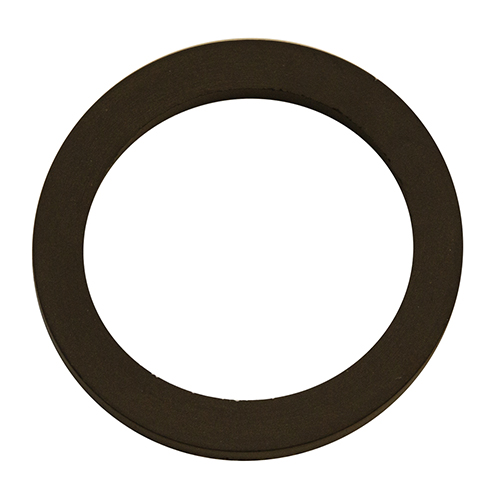 Steel cam coupler gasket of 50 - C.P 60  à cames acier de 50 - CP 60