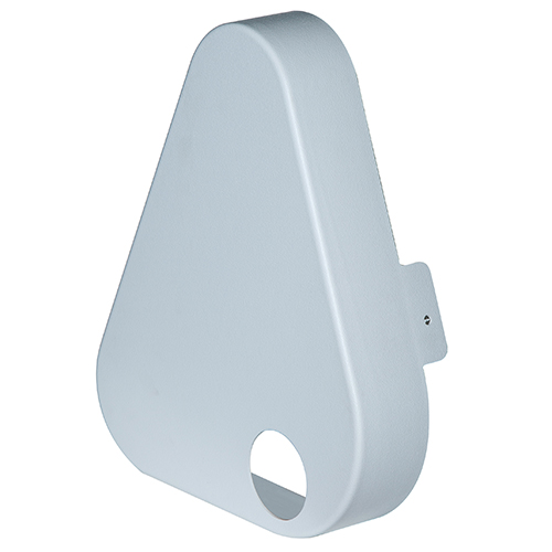 TURBISOL 56 & 112 blowing machine pulley protective crankcase  transmission cardeuse TURBISOL 56 & 112