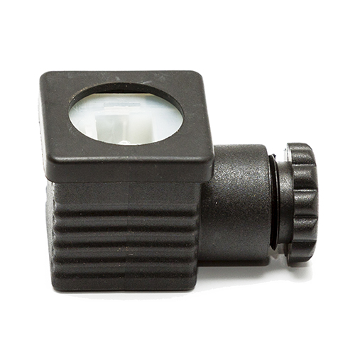 MIXPRO 14 & C.P 60 pressure switch connector  MIXPRO 14 & CP 60