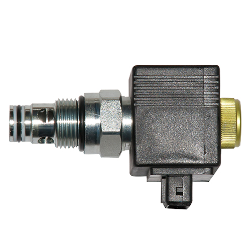 12V bypass valve - CP 60  12V - CP 60
