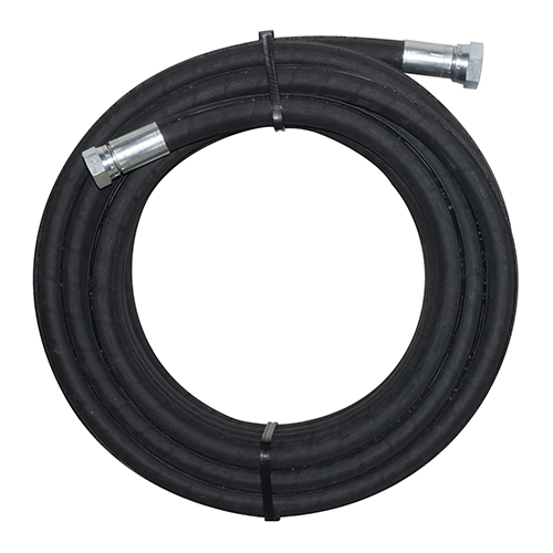 JETPRO product hose Ø25 x 40 m F1