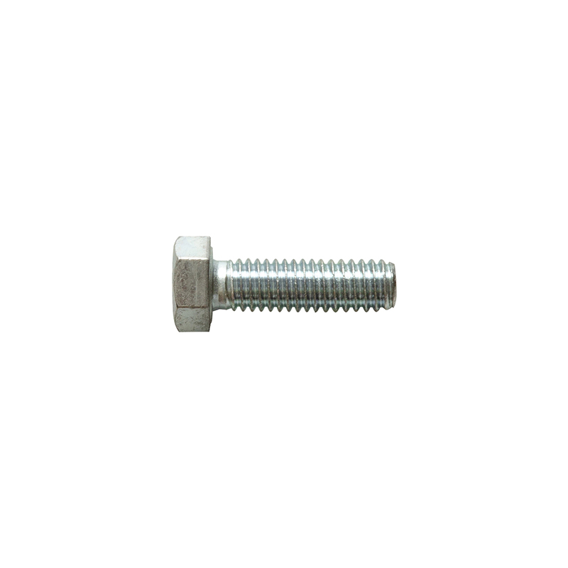 THEF 10 x 35 screw  10 x  35