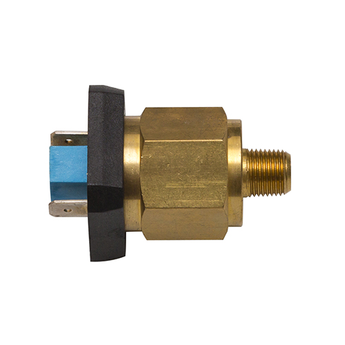 C.P 60 1 NC pressure switch tare 1.6  NC taré 1,6  CP 60