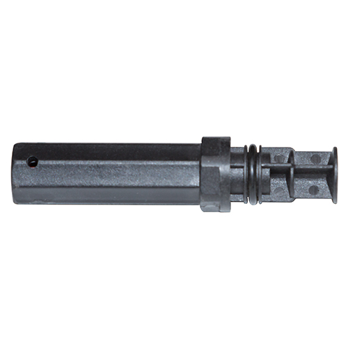 E 100 (BK120) compressor filler cap  compresseur E 100 (BK120)