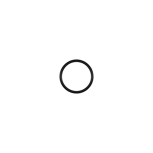 O-ring 19 x 1,6  19  x 1,6