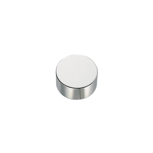 Wireless remote control starting magnet Ø 5 x 3  5 x 3  démarrage télécommande s/fil